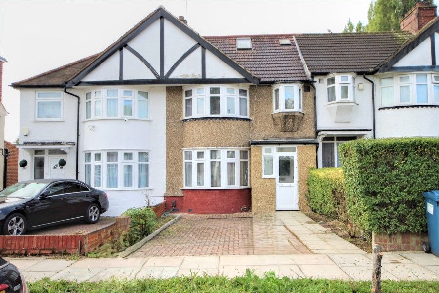 Property photo 1 of 13