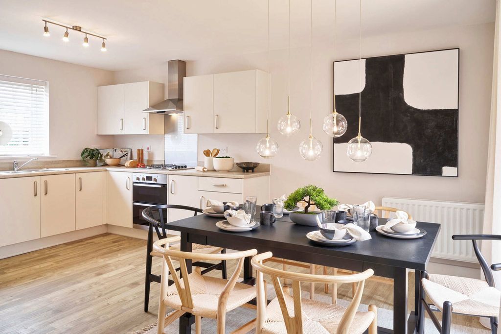 Property photo 2 of 9 Lvisw-Sandrock-Foulston (4)