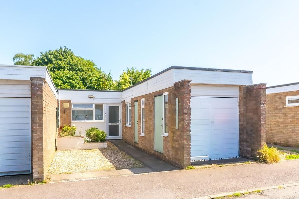 Property photo 1 of 15