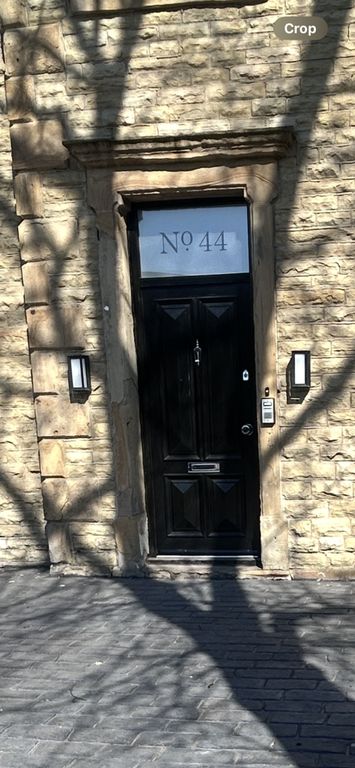 Property photo 2 of 21