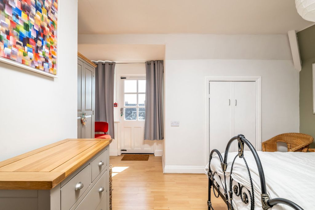 Additional image 13 of 1 bed flat for saleBroadway, Letchworth Garden City SG6