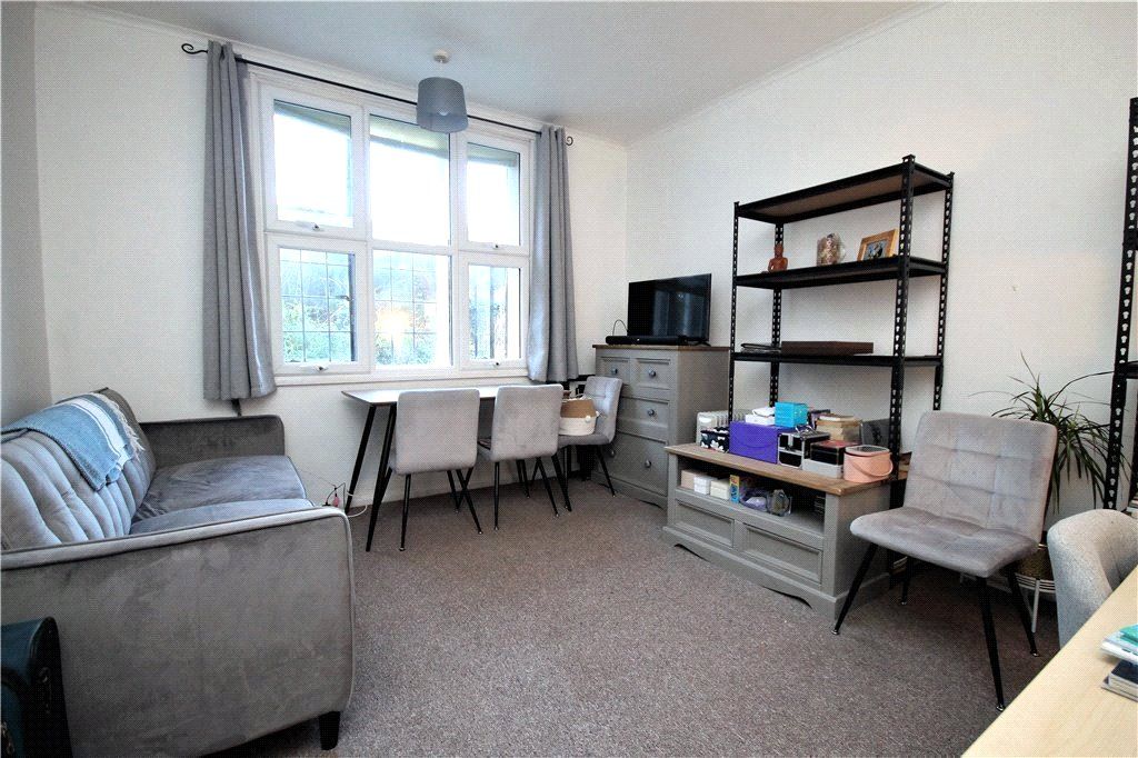 Property photo 3 of 9 Reception Room