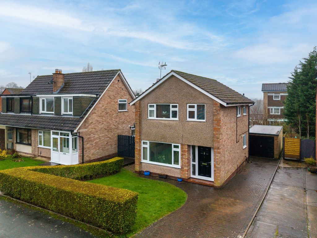 Property photo 1 of 25