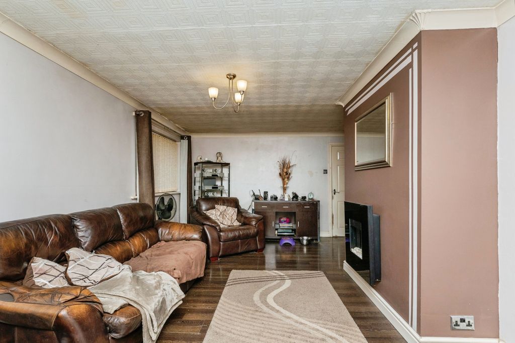 Additional image 8 of 3 bed detached house for saleLlys Clwyd, Denbigh LL16