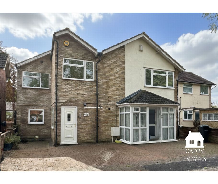 Property photo 1 of 15 Photo 2