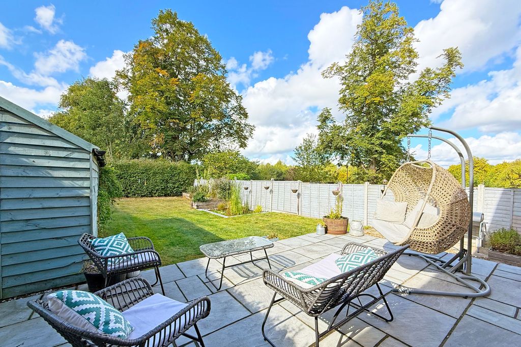 Property photo 2 of 14