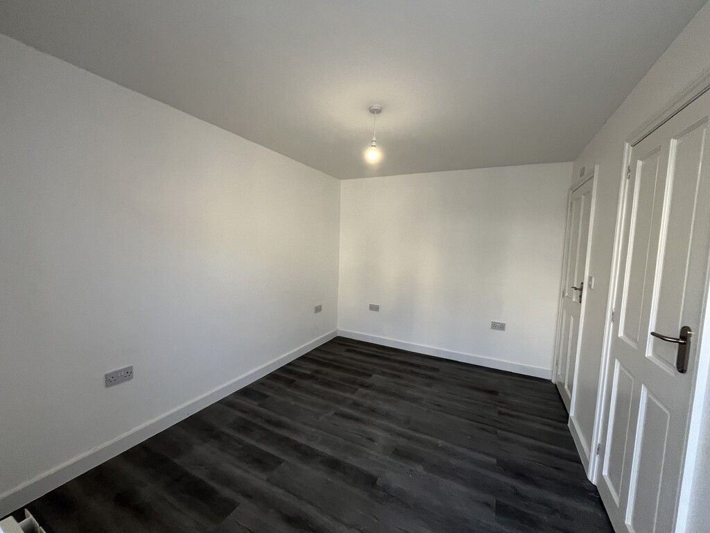 Property photo 2 of 5 Img_6388.Jpg