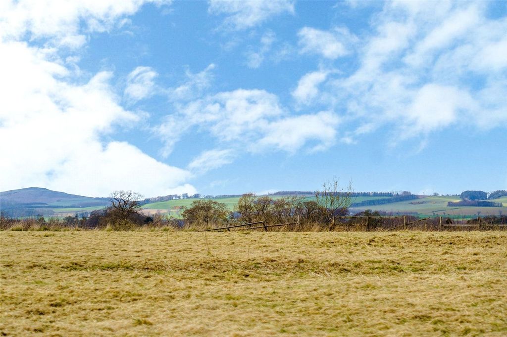 Additional image 28 of 3 bed terraced house for sale5 Edrom Newton Steading, Duns TD11
