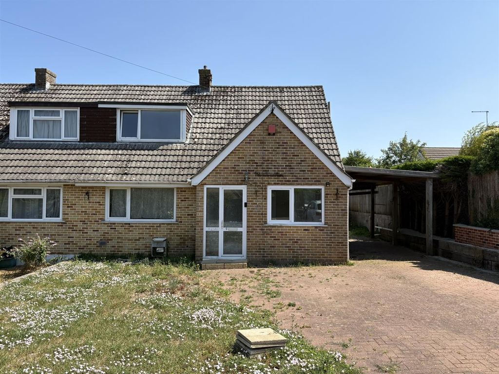 Property photo 1 of 10 Front