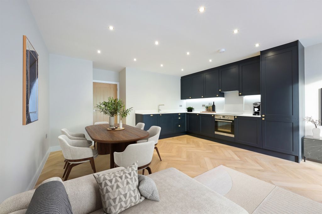 Property photo 3 of 9