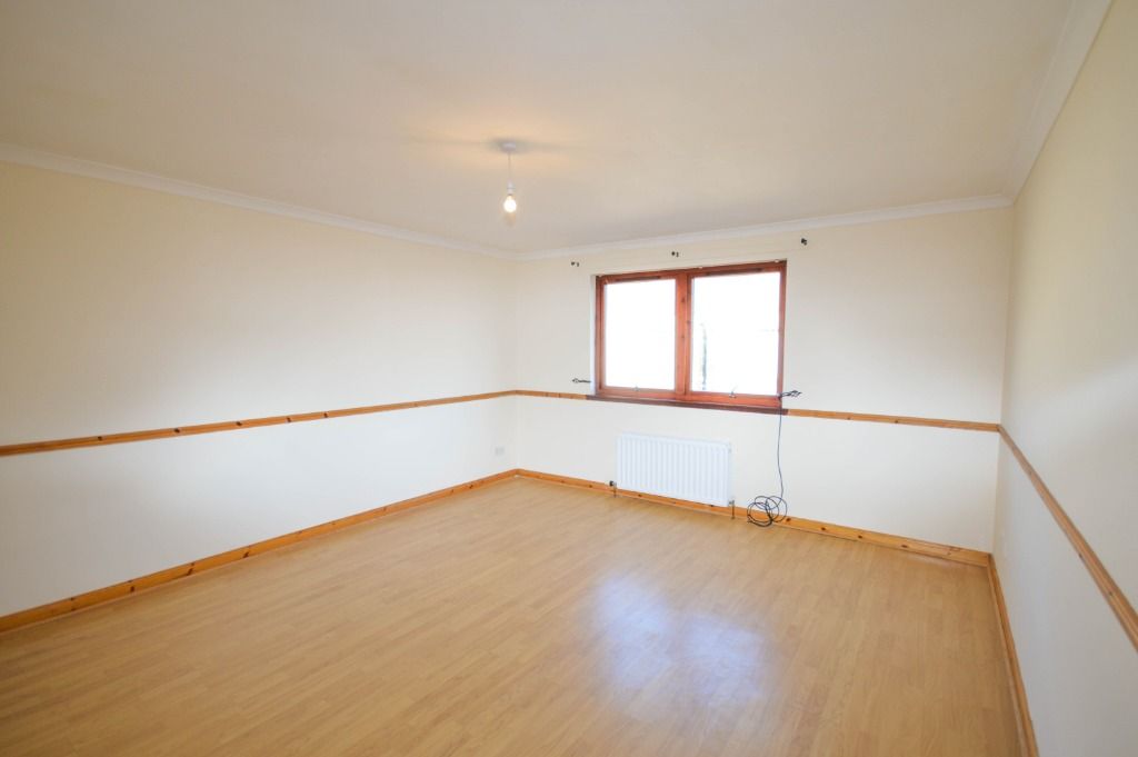 Property photo 1 of 13 Photo 1