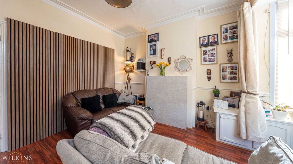 Property photo 3 of 20 Picture No. 08