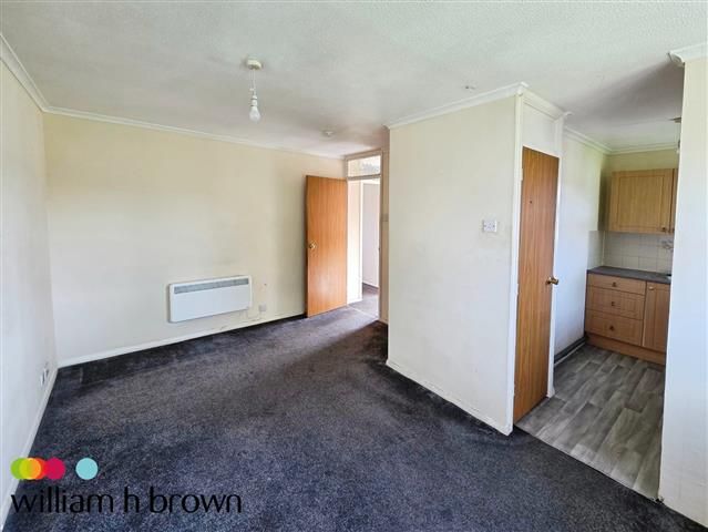 Property photo 3 of 8 Image