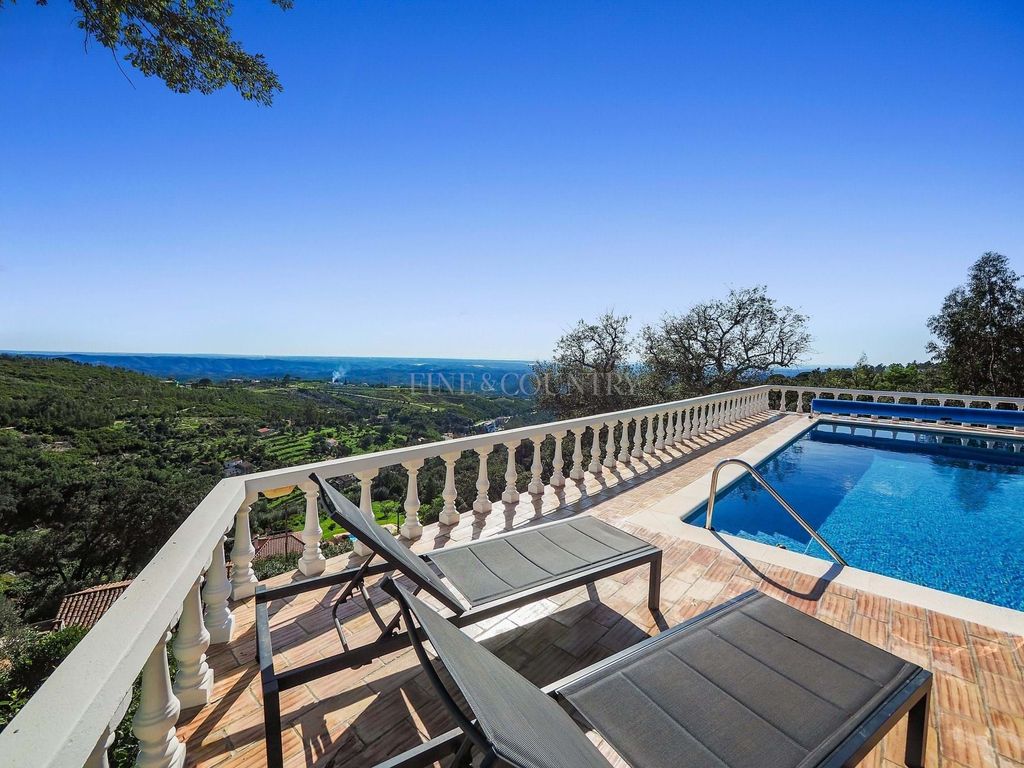 Property photo 2 of 30