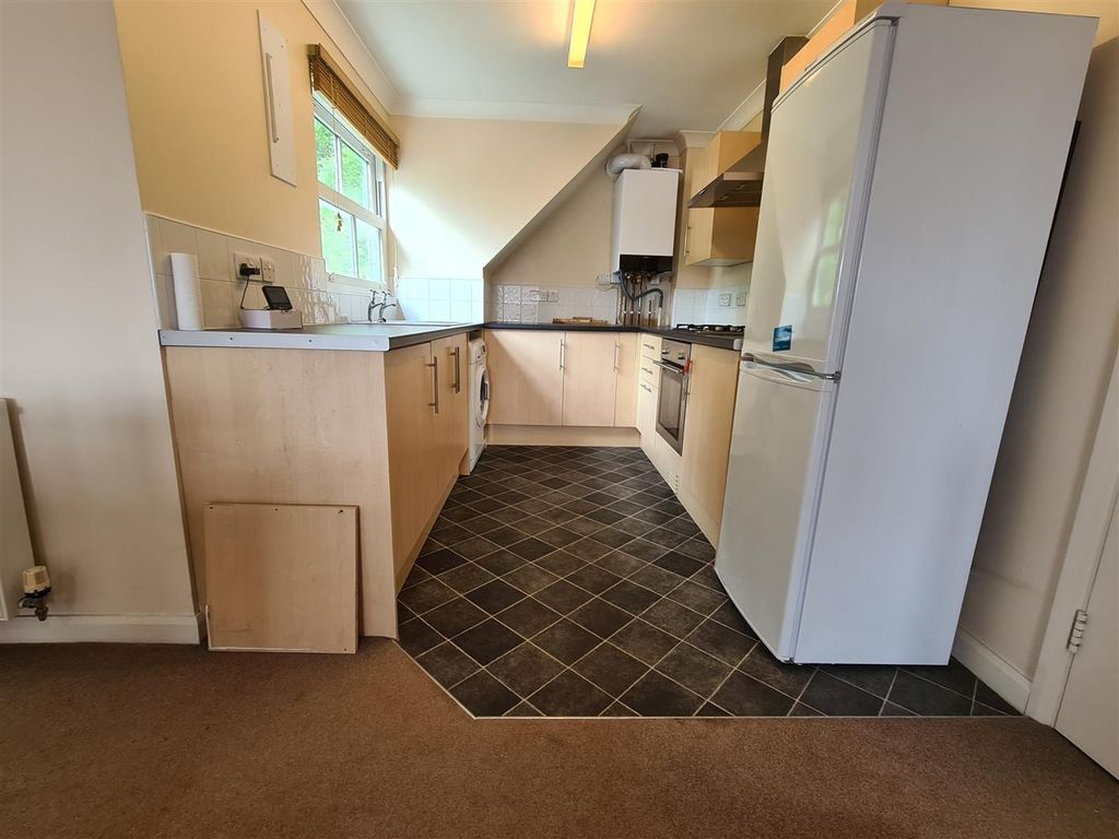 Property photo 1 of 7 20220526_122725.Jpg