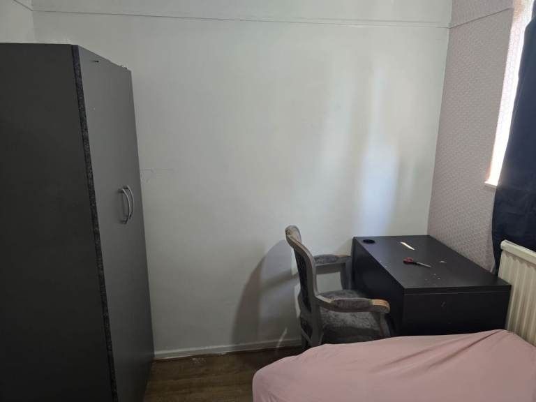 Property photo 2 of 2