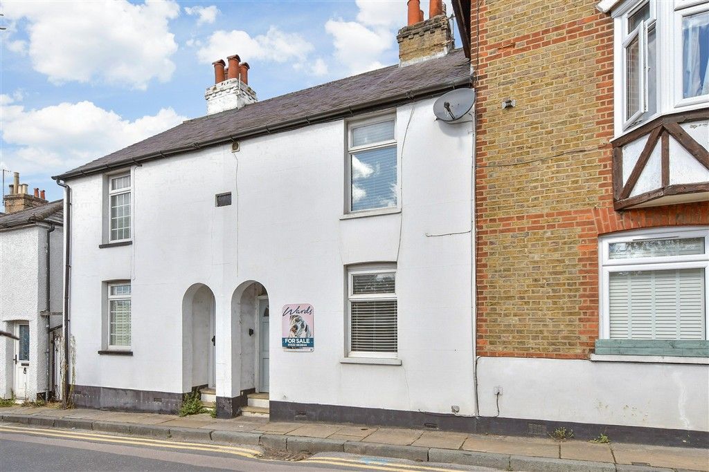 Property photo 1 of 13 External (Web) 1