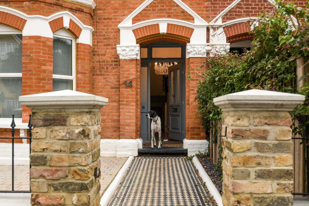 Property photo 1 of 19 Picture No. 66