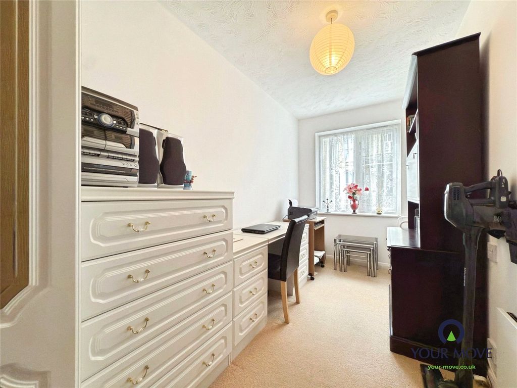 Property photo 3 of 10 Picture No. 02