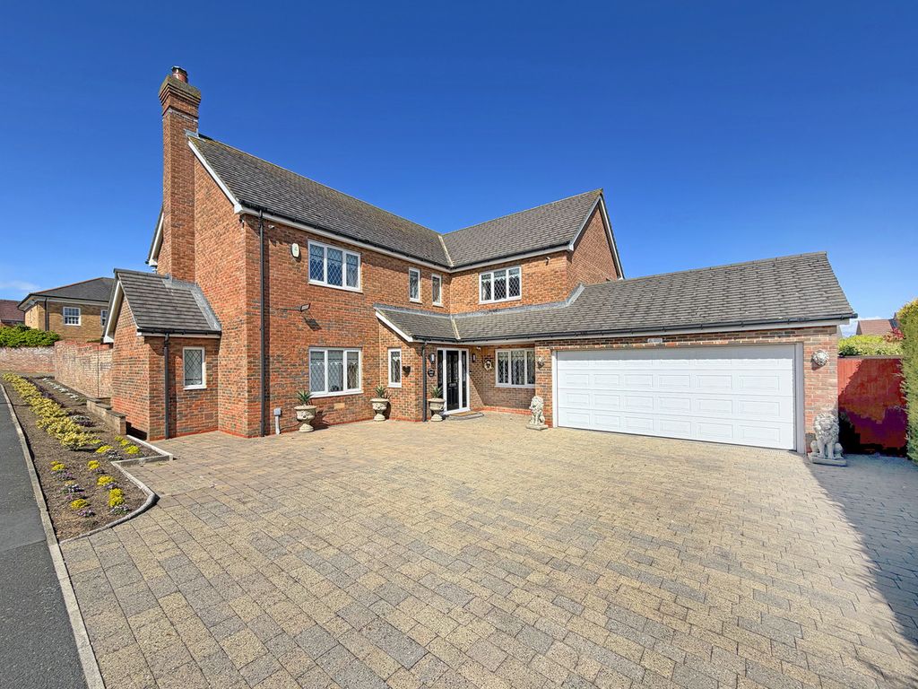 Property photo 1 of 48