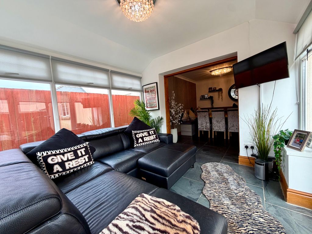 Additional image 5 of 7 bed detached house for saleRhymney Walk, Rhymney NP22