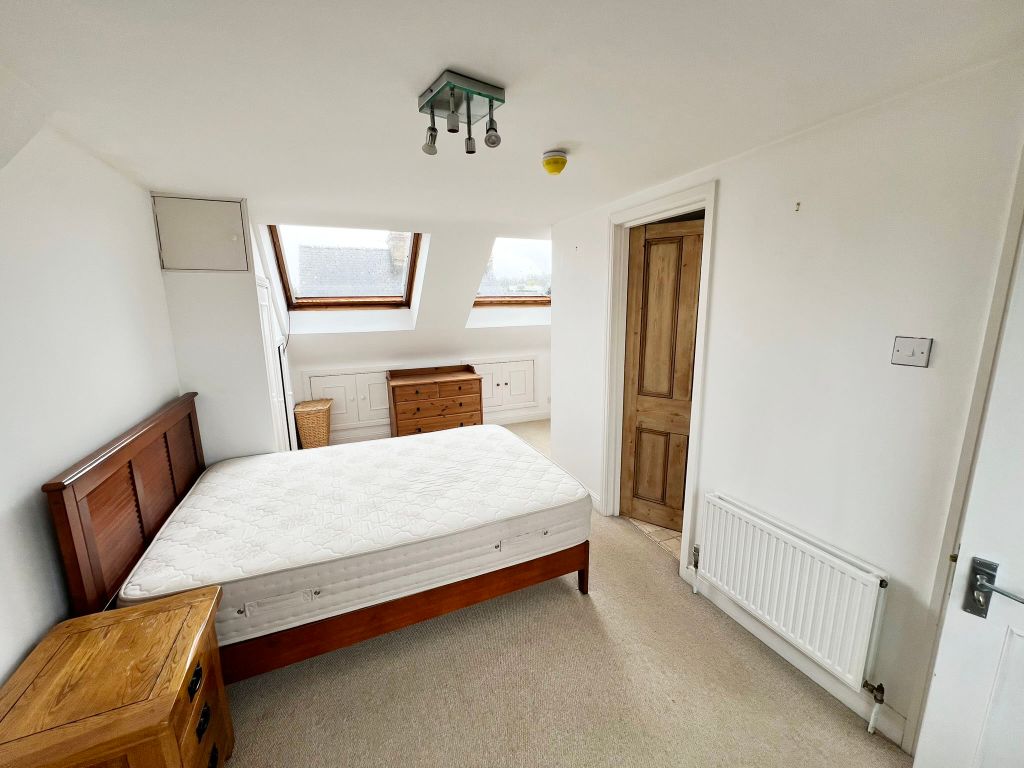 Property photo 1 of 6 Img_5146.Jpeg