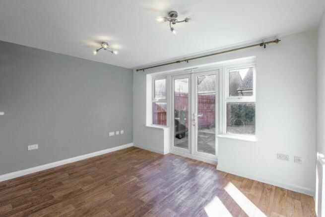 Property photo 2 of 13 2