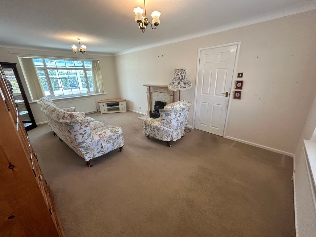 Property photo 2 of 19 Photo 2