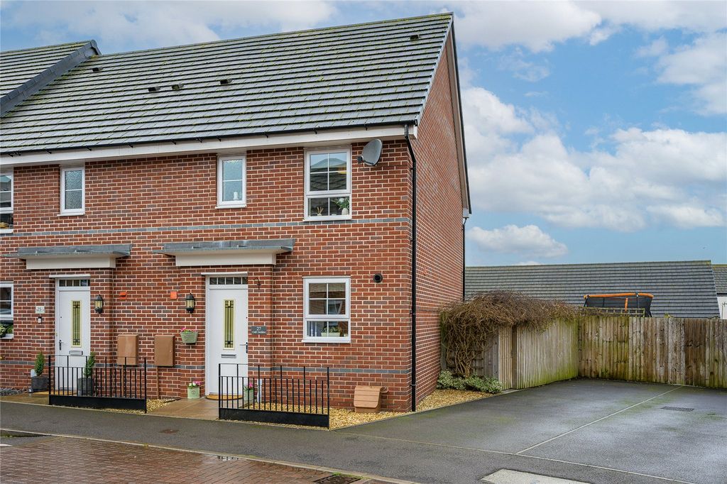 Property photo 1 of 23 Picture No. 25