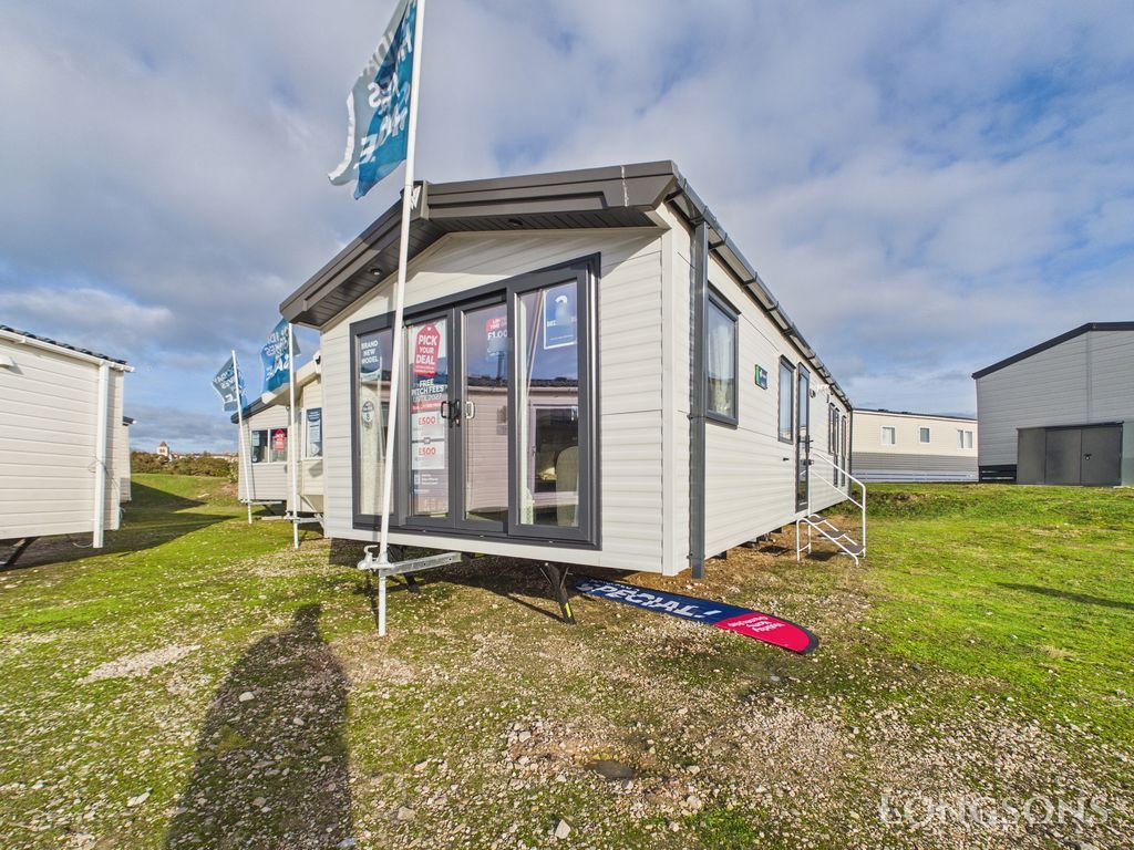 Property photo 1 of 14 Cam02173G0 Pr0352 Still011