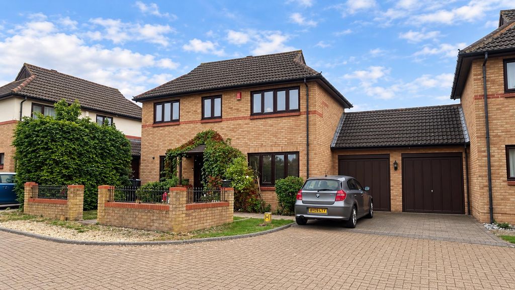 Property photo 1 of 21 67D6Fa31-6618-4C32-948E-1504929D847D.Png
