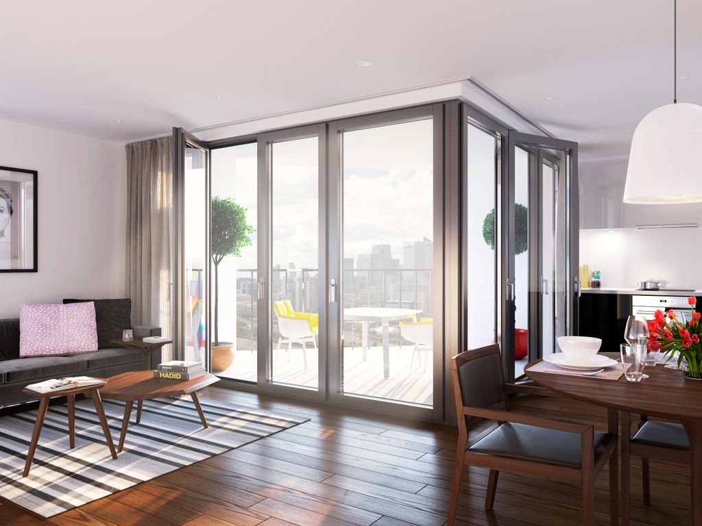 Property photo 3 of 6 Living Room .Jpg