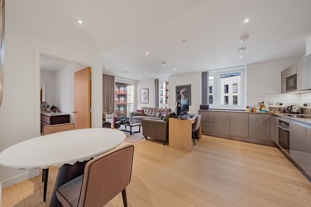 Property photo 1 of 6 1.Jpg