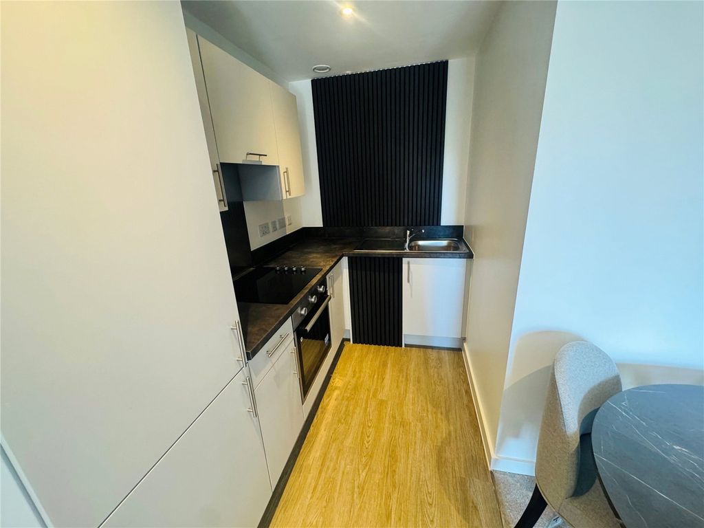 Property photo 3 of 5 Picture No. 03