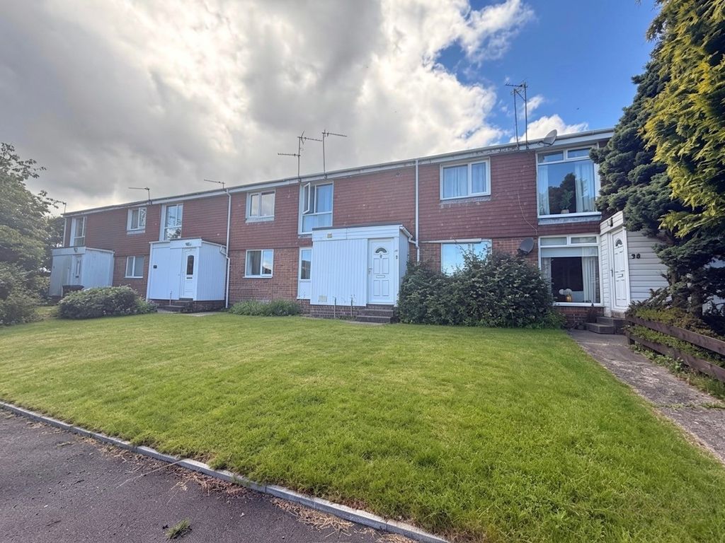 Property photo 1 of 6
