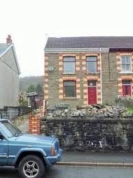 Property photo 1 of 1 Photo 0