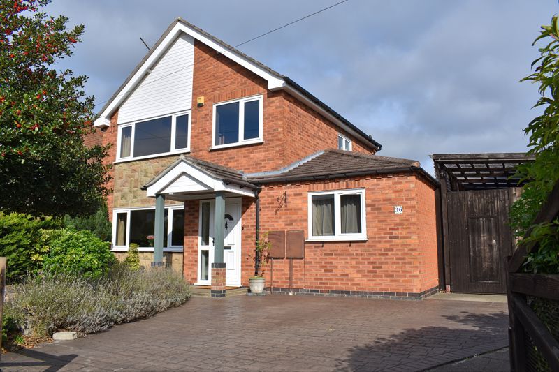 Property photo 1 of 23 Front