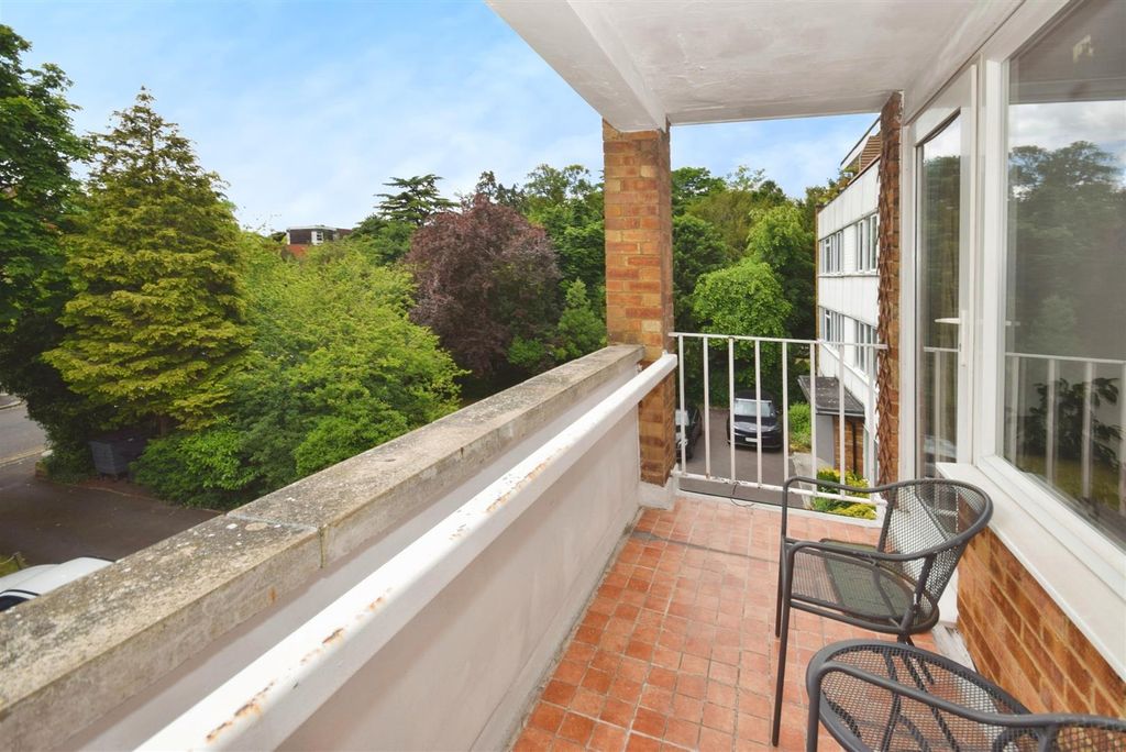 Property photo 2 of 15 279257B3-Dsc_3001.Jpg