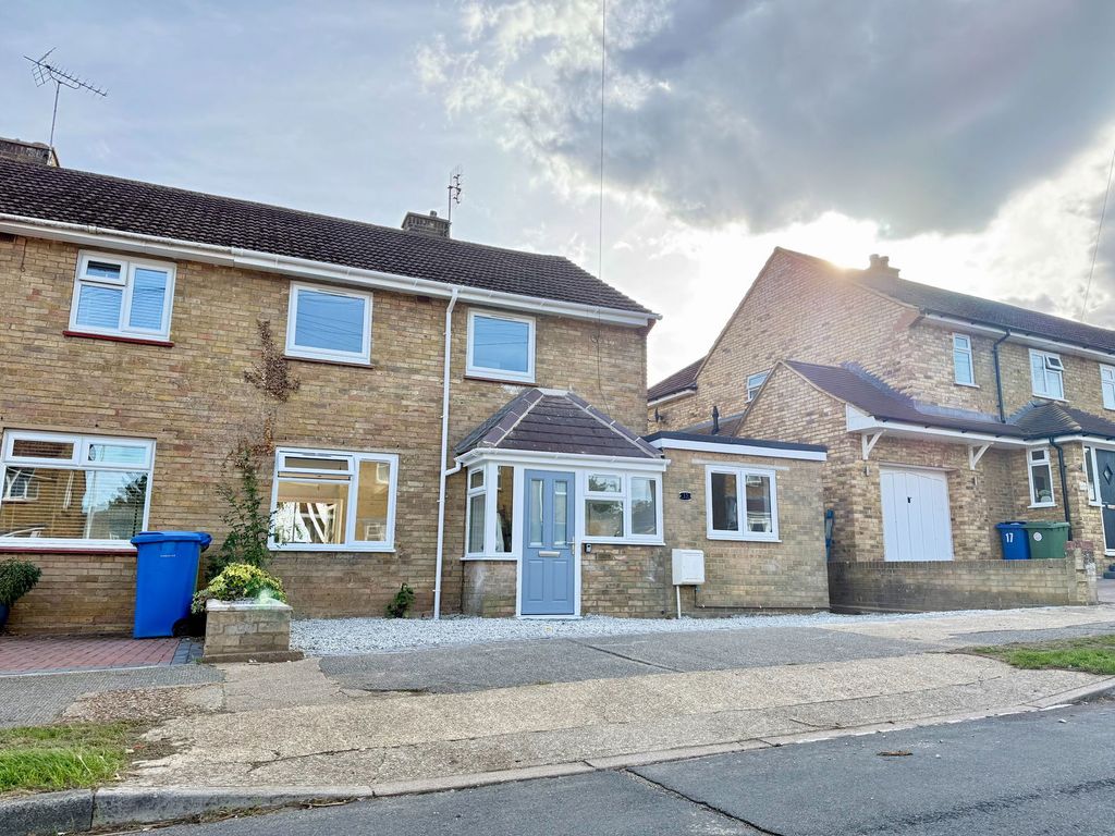 Property photo 1 of 22