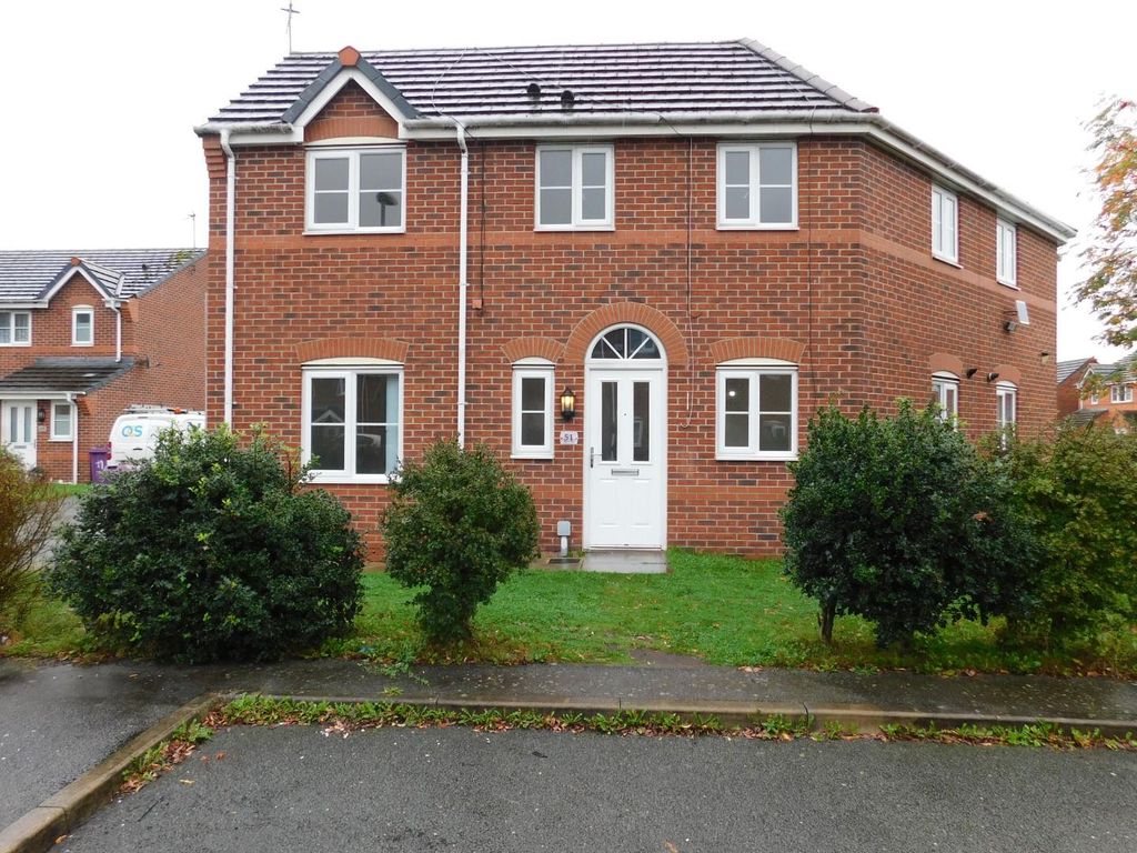 Property photo 1 of 13 Dscn1533.Jpg