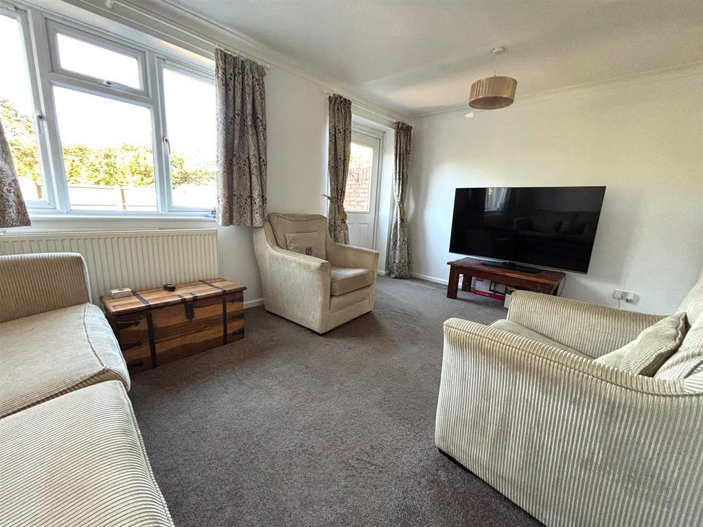 Property photo 2 of 14 Img_6699.Jpg