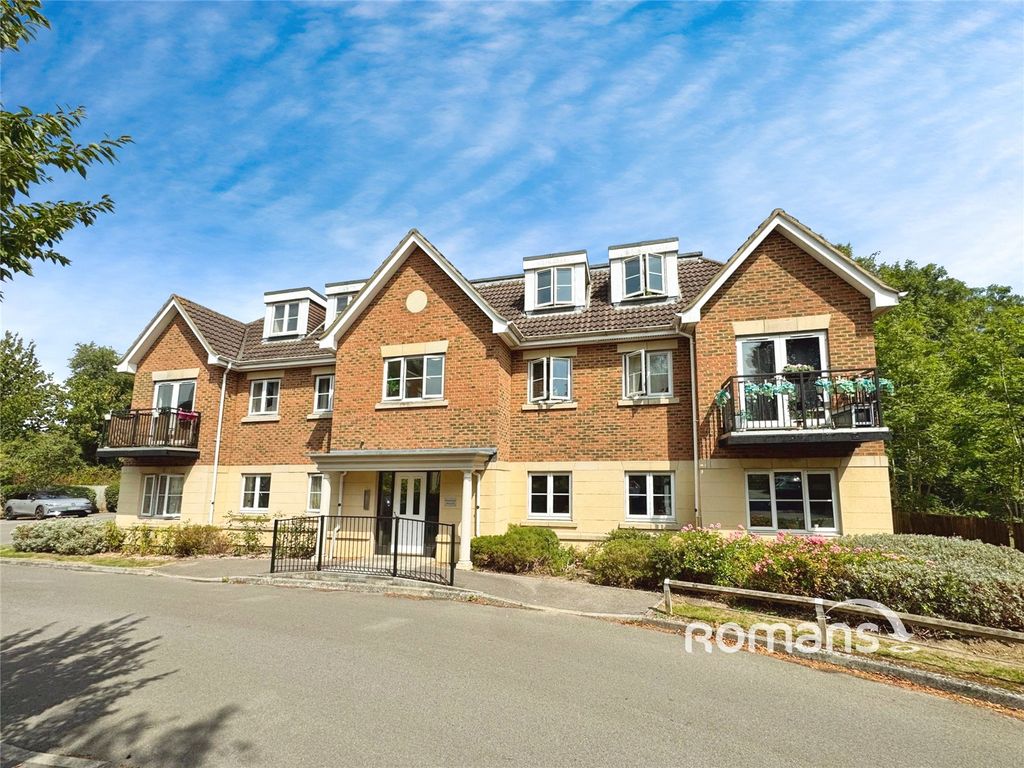 Property photo 1 of 10 Picture No. 09