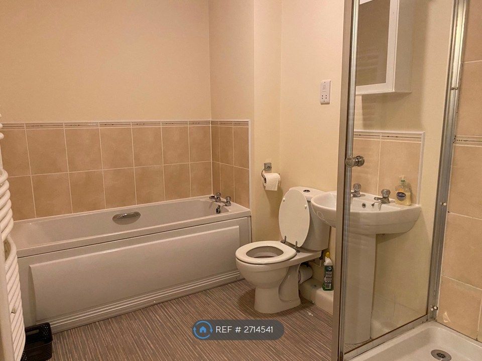 Property photo 2 of 7