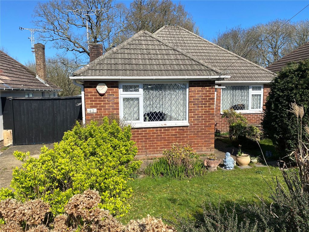 Property photo 1 of 25 Picture No. 36