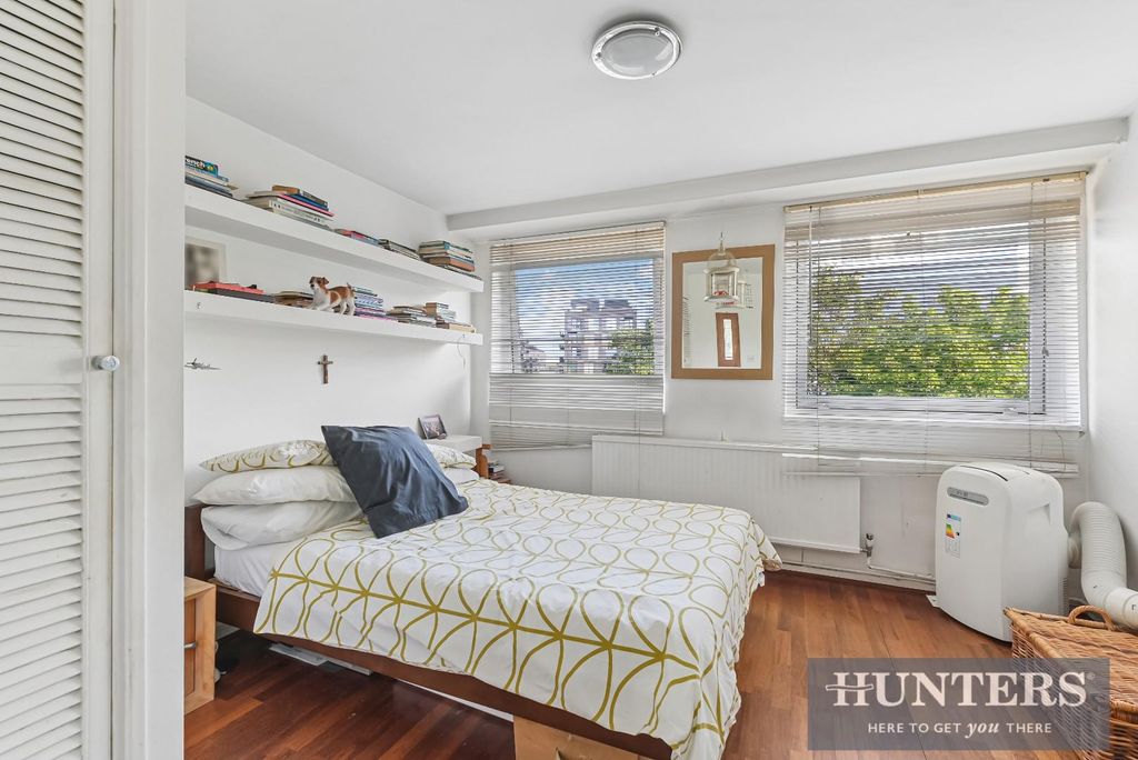 Property photo 3 of 7 Galaba Court-3.Jpg