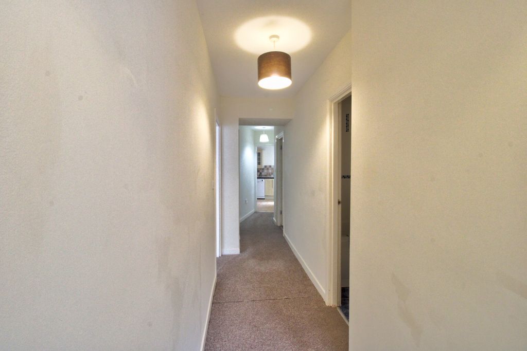 Additional image 6 of 2 bed flat for saleNewgate Street, Morpeth NE61