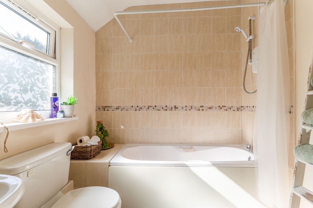 Additional image 18 of 2 bed terraced house for saleLlantarnam Road, Llantarnam NP44