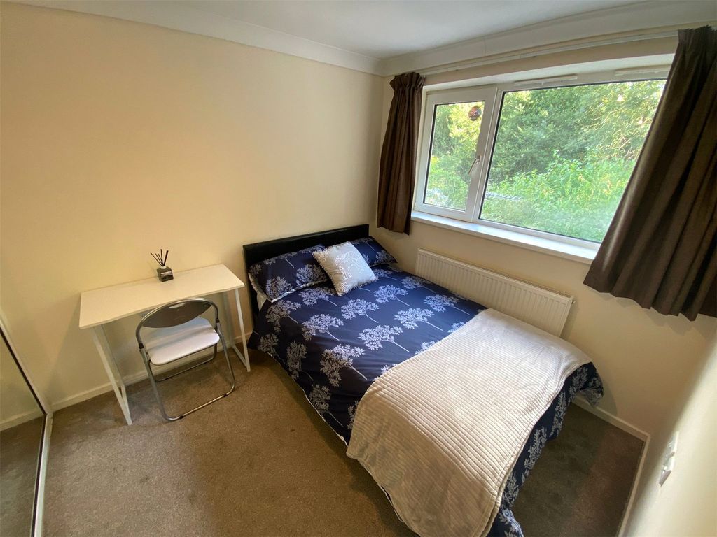 Property photo 2 of 6 Picture No. 02