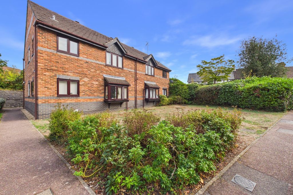 Property photo 1 of 6 Picture No. 27