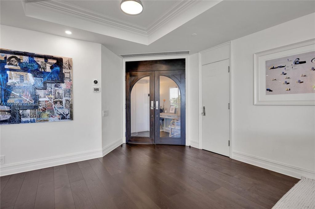 Property photo 2 of 20 <Alttext/>